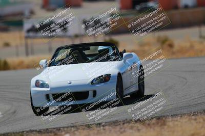 media/Mar-08-2025-Extreme Speed (Sat) [[4abb97269e]]/Purple/Turns 2  and  4 (Session 2)/